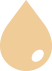 conservanti-icon