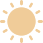 essiccata-icon